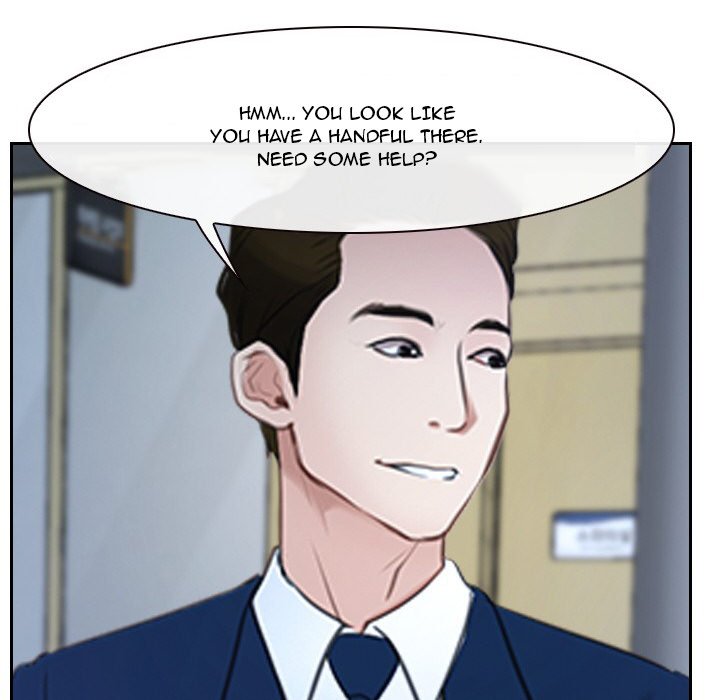 Watch image manhwa Tell Me You Love Me - Chapter 25 - XSvf50Rr522NXs2 - ManhwaXX.net