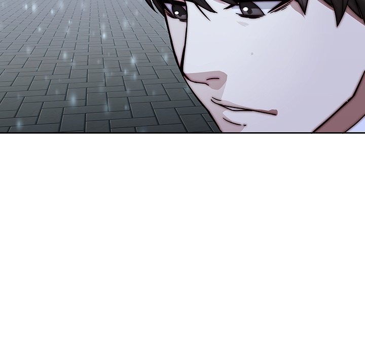 Watch image manhwa Our Twenties - Chapter 33 - XTZZYeVrMze8mot - ManhwaXX.net