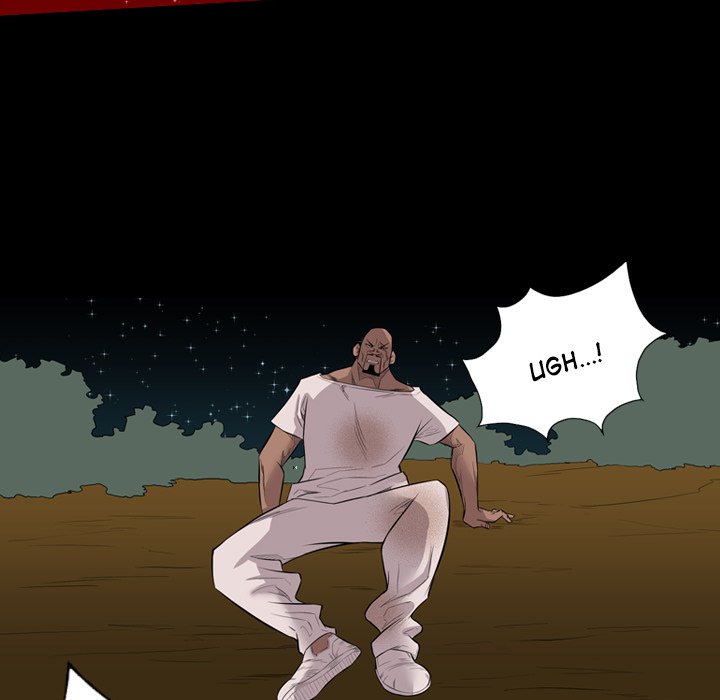 The image XTZxoafwk1JqsdT in the comic Prison Island - Chapter 22 - ManhwaXXL.com