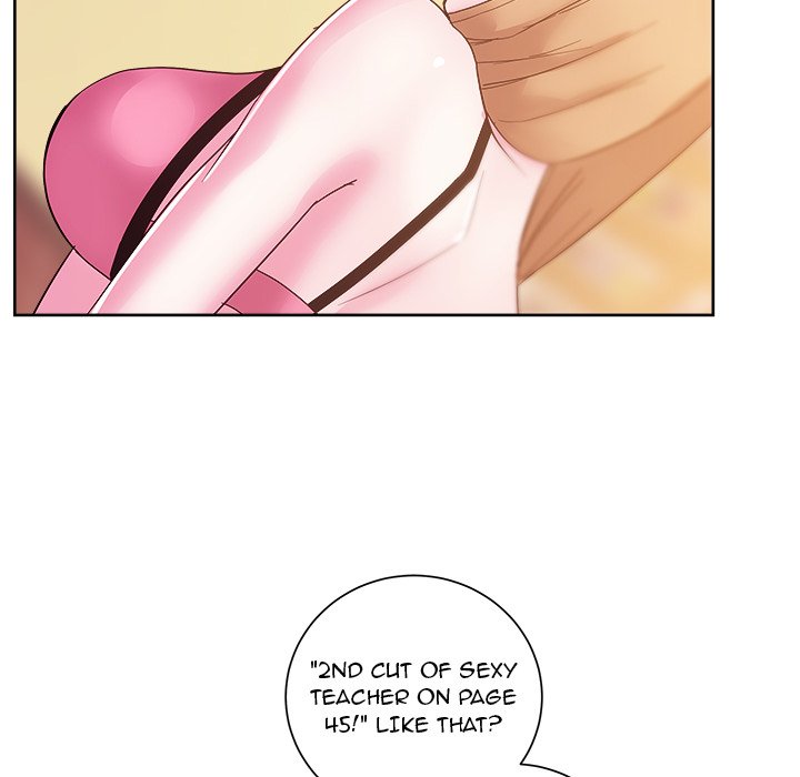 Xem ảnh Soojung's Comic Store Raw - Chapter 28 - XUaxv8QM3AxjKN7 - Hentai24h.Tv