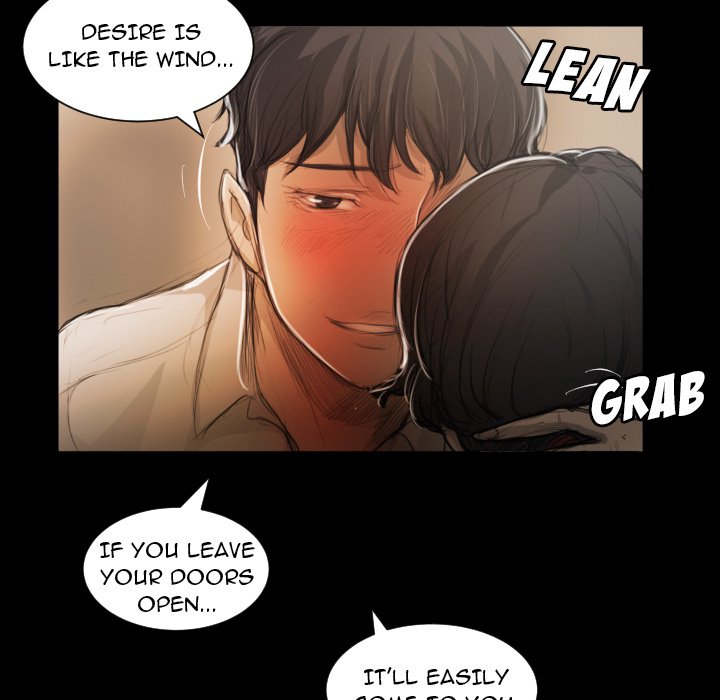 The image XUerpW65HUVkesb in the comic Two Girls Manhwa - Chapter 10 - ManhwaXXL.com