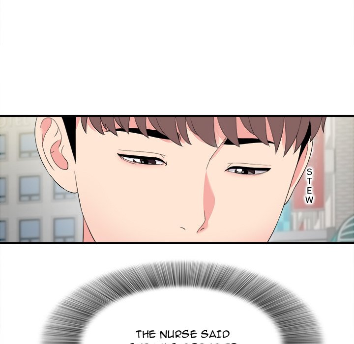 Read manga Behind The Curtains - Chapter 18 - XUoOwJaPzr29g9Z - ManhwaXXL.com