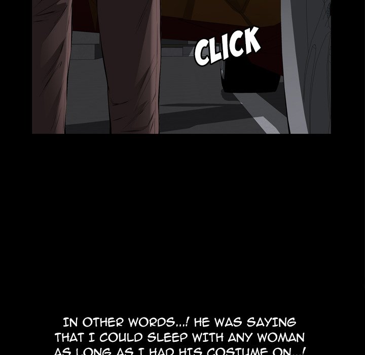 Watch image manhwa Difficult Choices - Chapter 4 - XUre9c6xz0oAYMI - ManhwaXX.net