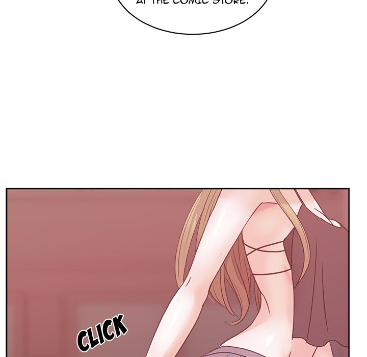 Xem ảnh Soojung's Comic Store Raw - Chapter 21 - XUsIVFn5Ytf6UPN - Hentai24h.Tv