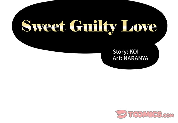 The image Sweet Guilty Love - Chapter 48 - XV5WCuM7fFsQ1t9 - ManhwaManga.io
