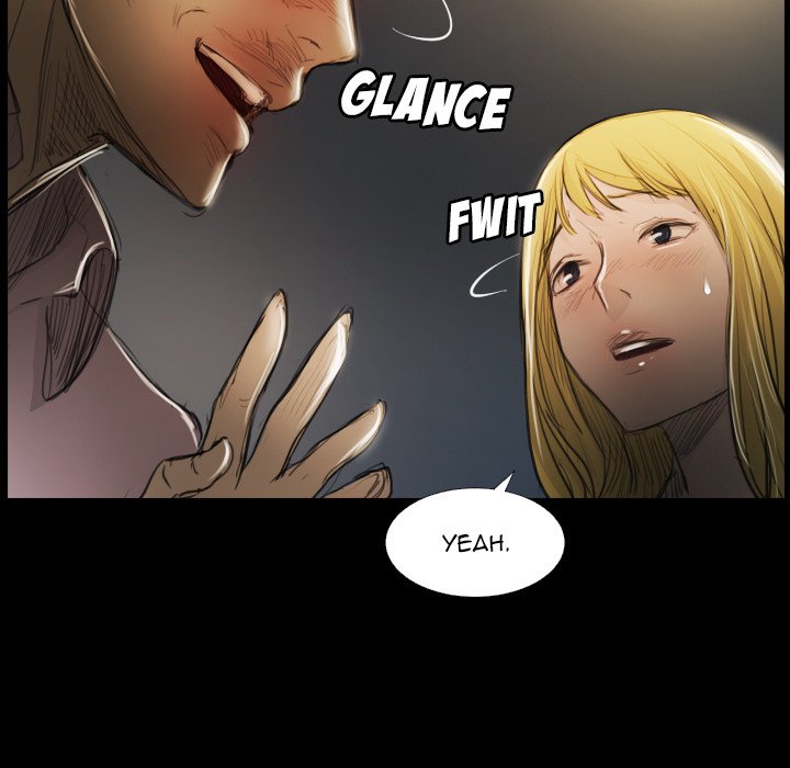 The image XVTBhkybW6hLuhj in the comic Two Girls Manhwa - Chapter 17 - ManhwaXXL.com