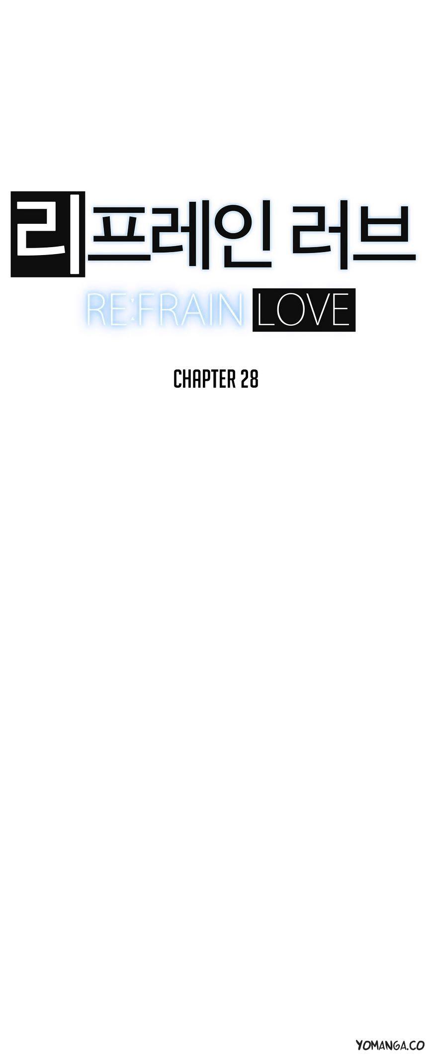 The image XWAdM5KBwr8G6lR in the comic Refrain Love - Chapter 28 - ManhwaXXL.com