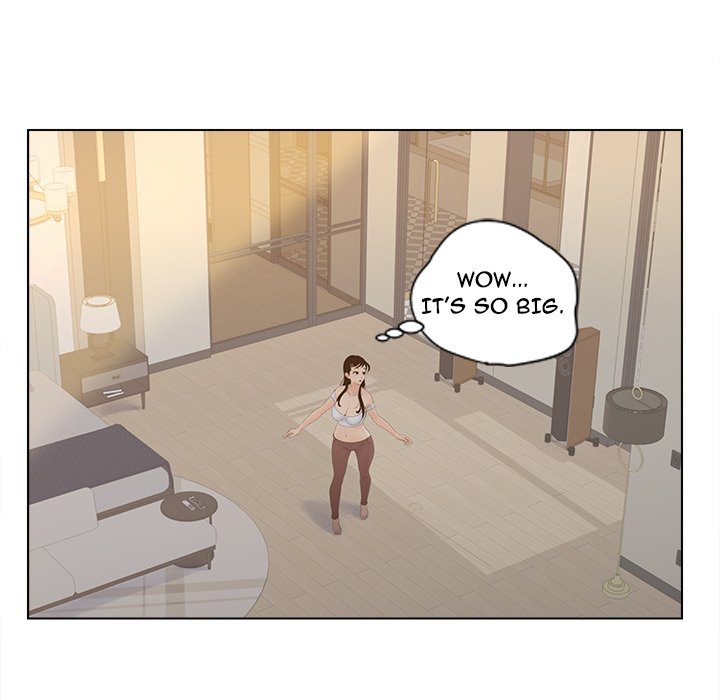 Watch image manhwa Share Girls - Chapter 9 - XXxt6eECPgat2Ik - ManhwaXX.net