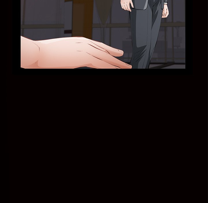 Watch image manhwa Difficult Choices - Chapter 9 - XXyVv59pa1elgiS - ManhwaXX.net
