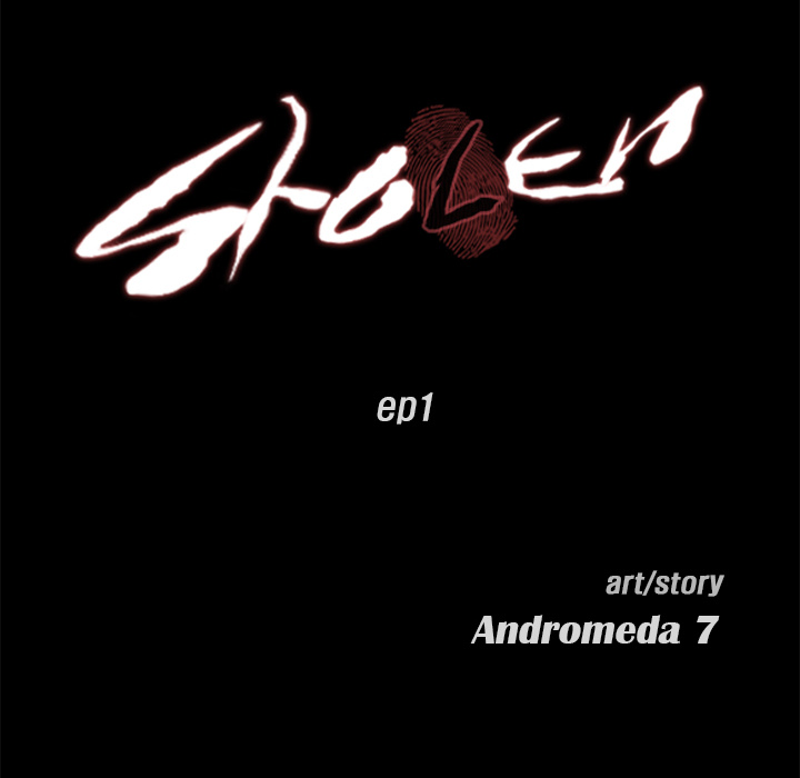 Read manga Stolen - Chapter 1 - XYJf7jZoakgF0kX - ManhwaXXL.com