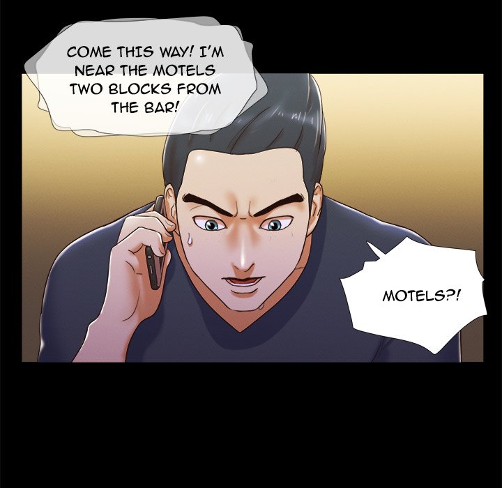 The image XYg6oWiRIl3XbEw in the comic Double Trouble - Chapter 6 - ManhwaXXL.com