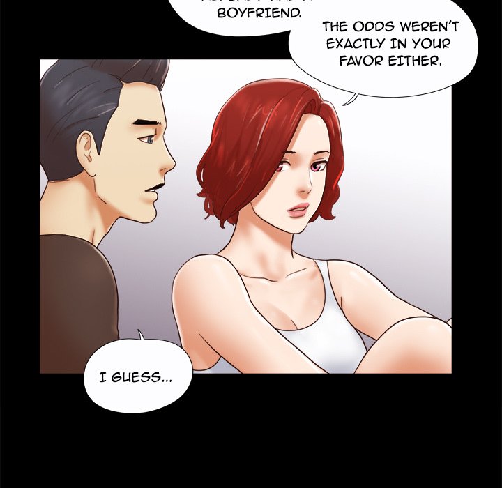 Watch image manhwa Double Trouble - Chapter 20 - XYvCd4YQCvBVLg0 - ManhwaXX.net