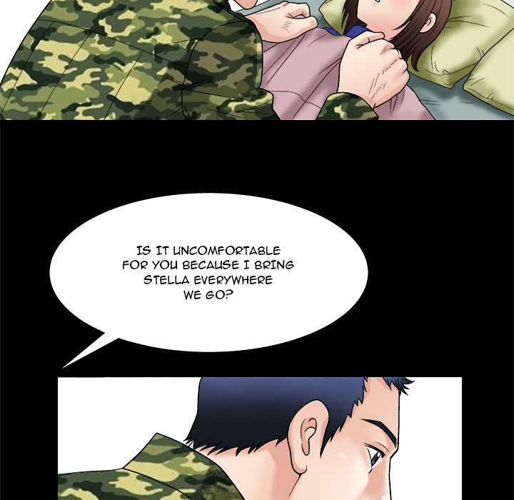 Watch image manhwa Unspeakable - Chapter 1 - XZqkXV40Ha9LIoH - ManhwaXX.net