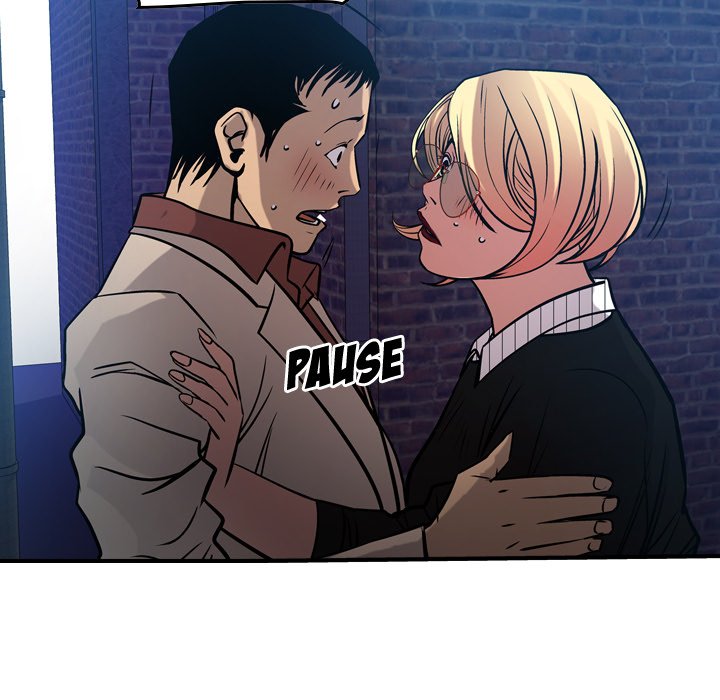 Watch image manhwa Manager - Chapter 44 - XaLwYEZ8g6D9dgK - ManhwaXX.net