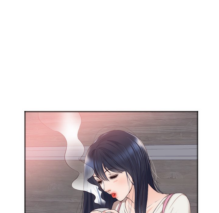 Watch image manhwa The Daughter Of My First Love - Chapter 23 - XaPl8o6oiUZV05B - ManhwaXX.net