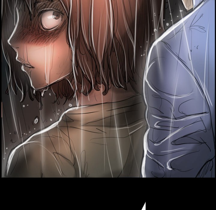 The image XaWDGEdNzxoDmfM in the comic Two Girls Manhwa - Chapter 31 - ManhwaXXL.com