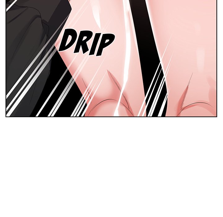 Watch image manhwa Divine Hands - Chapter 25 - XaXi9Z7mc3mubYq - ManhwaXX.net