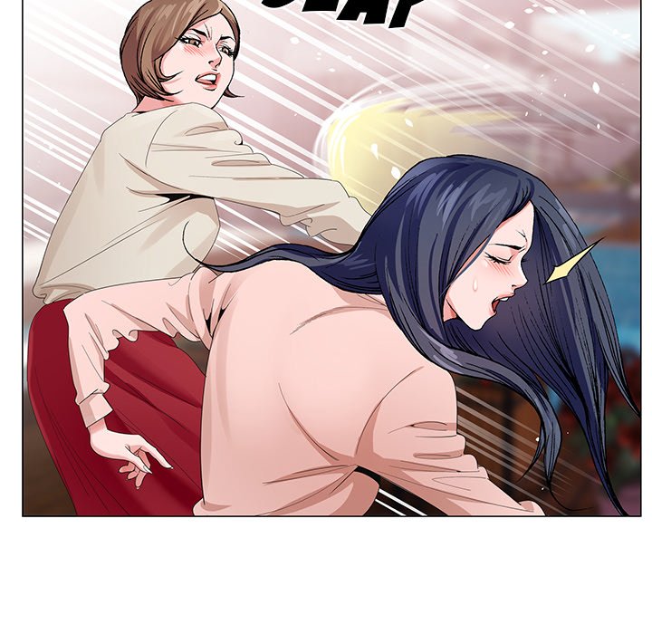 Watch image manhwa Divine Hands - Chapter 5 - XaYhpXNTLCAQmR5 - ManhwaXX.net