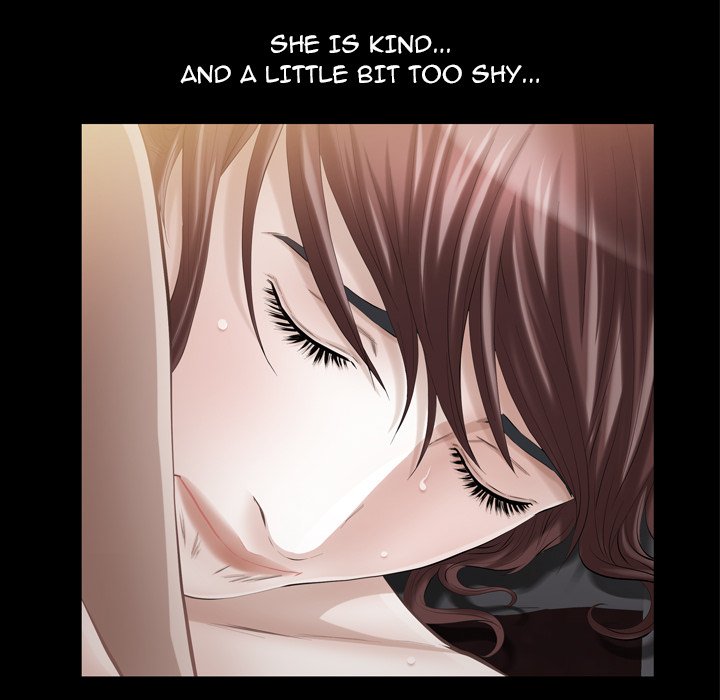 Watch image manhwa Difficult Choices - Chapter 10 - XacGoaAbTbbvg0Z - ManhwaXX.net