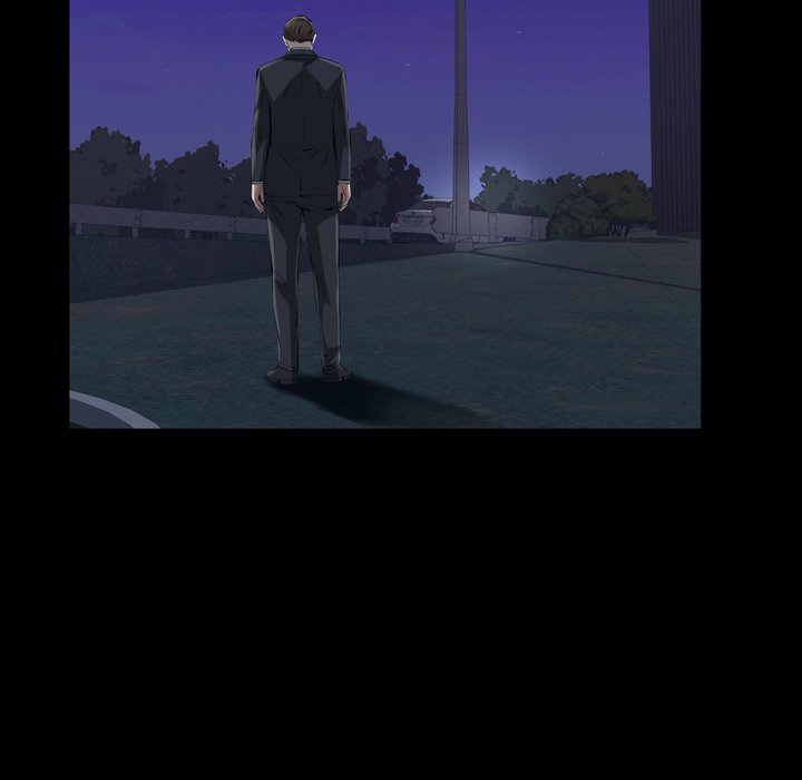 Watch image manhwa Difficult Choices - Chapter 30 - XbA5zZ15Q7K6OLt - ManhwaXX.net