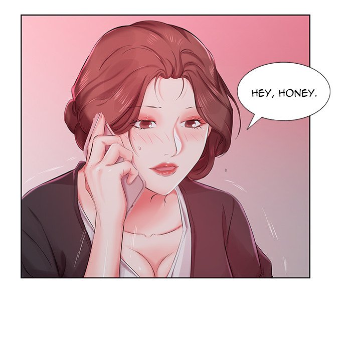 Watch image manhwa Sweet Guilty Love - Chapter 9 - XbUtECymNSDkEOv - ManhwaXX.net