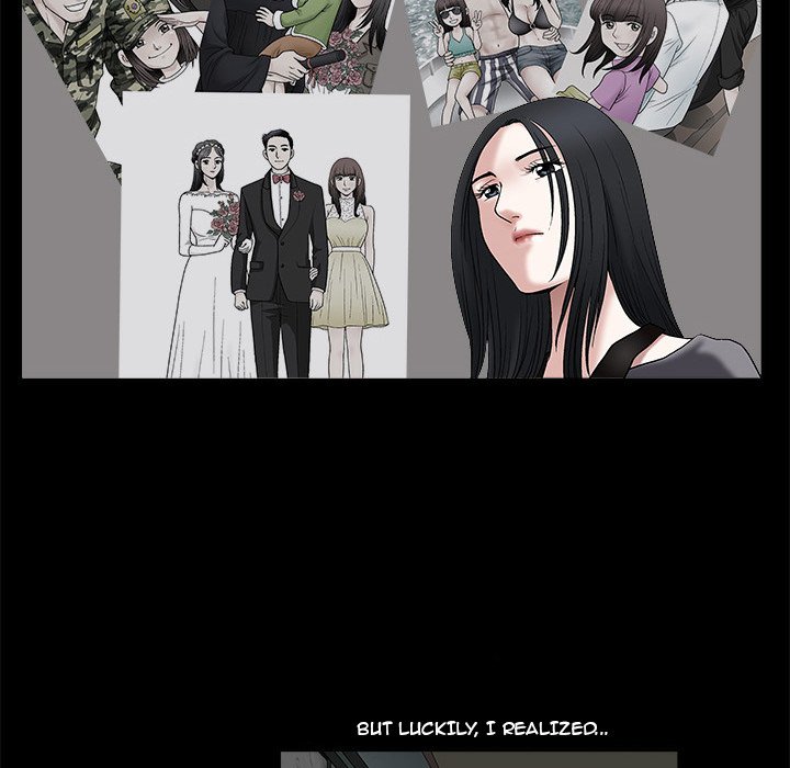 Watch image manhwa Unspeakable - Chapter 17 - Xbup35BKeqD3aWM - ManhwaXX.net