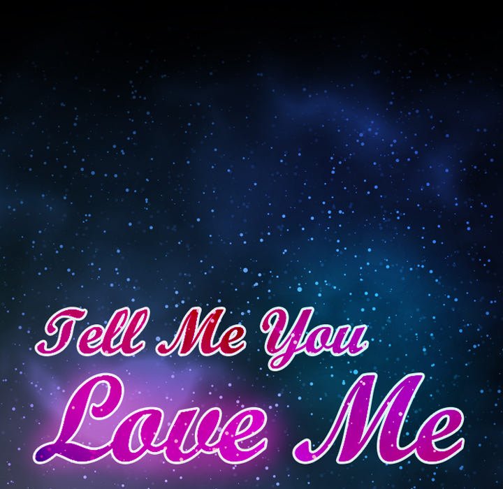 The image Tell Me You Love Me - Chapter 16 - Xc4W3zRlJezk8mK - ManhwaManga.io