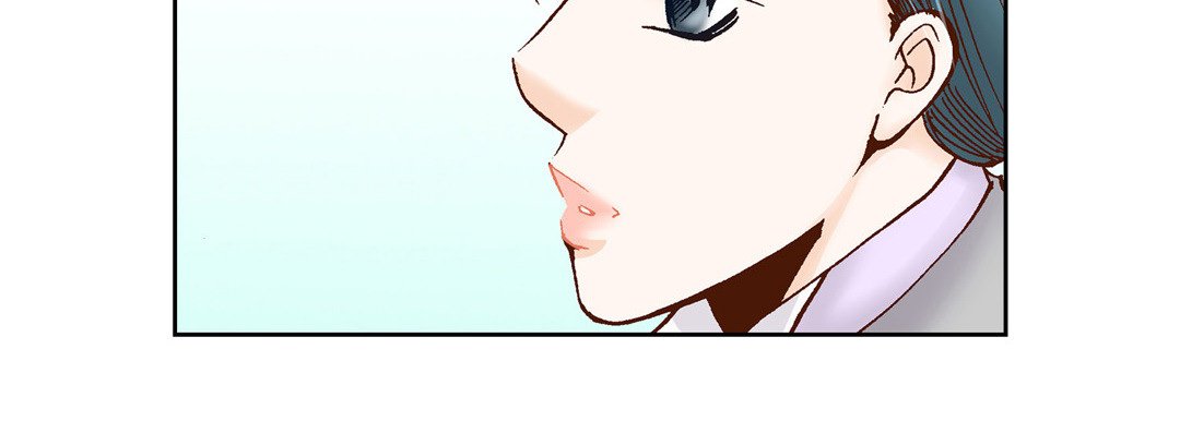 Watch image manhwa 100% Perfect Girl - Chapter 48 - XcBfjBmxB1tbFAp - ManhwaXX.net