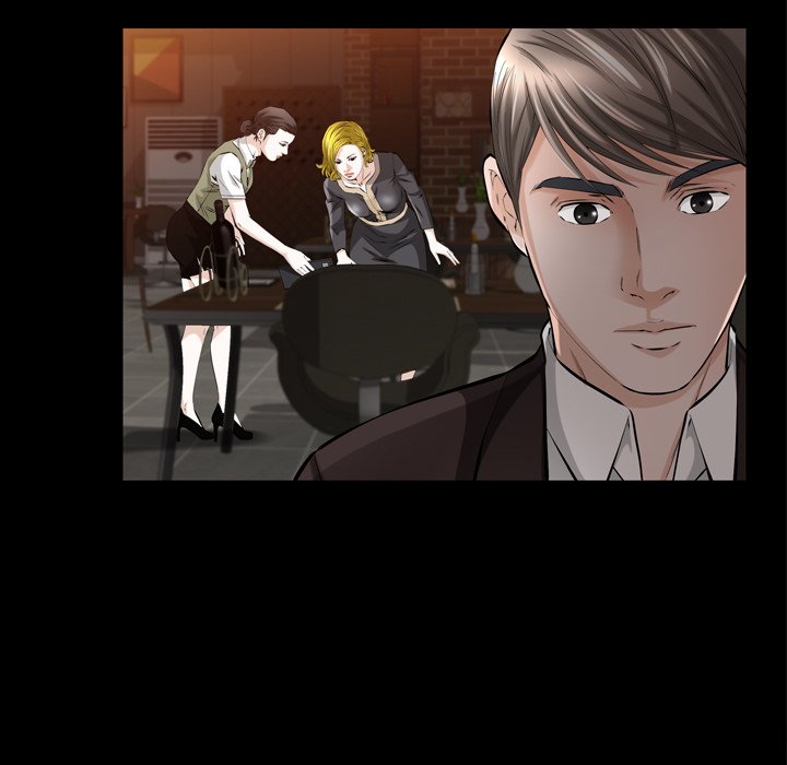 Watch image manhwa Difficult Choices - Chapter 4 - XclodLDhXECr5z2 - ManhwaXX.net