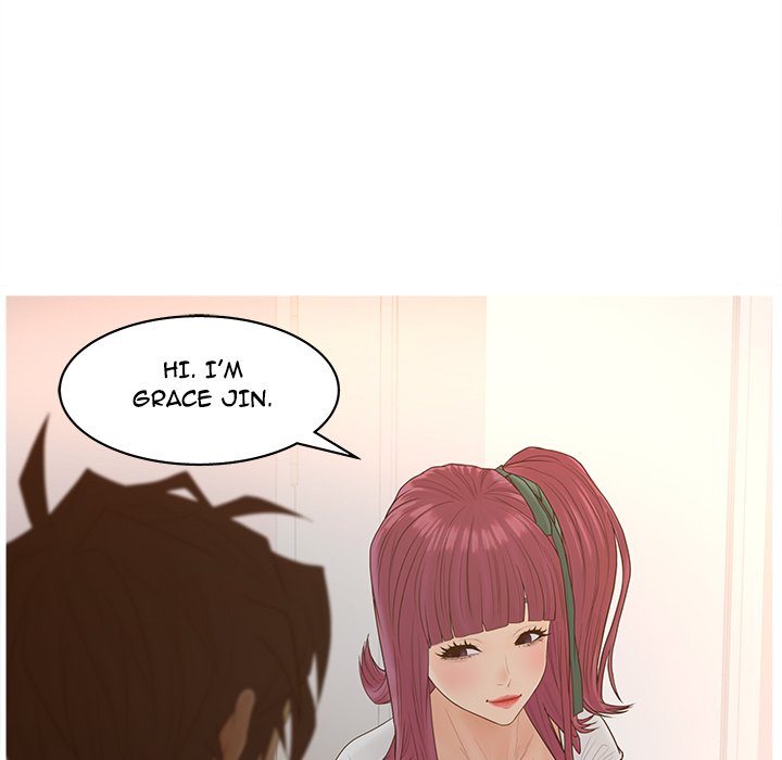 Watch image manhwa Share Girls - Chapter 13 - Xcucx6BYLC5JipU - ManhwaXX.net