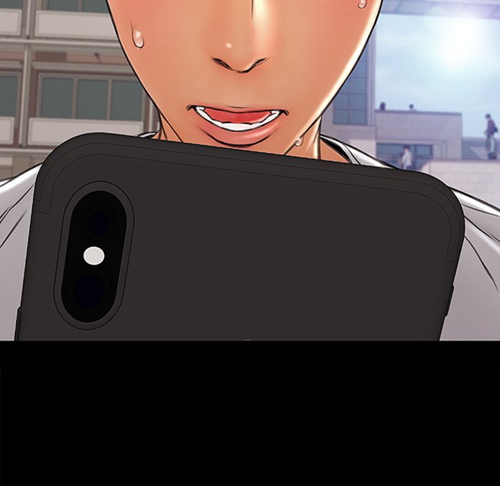 Watch image manhwa Superstar Cynthia Oh - Chapter 6 - XdPJ37CoeRZFGgw - ManhwaXX.net