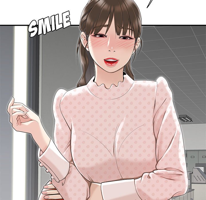 Xem ảnh Drama In The Office Raw - Chapter 8 - XduSqVbxXTOlFtj - Hentai24h.Tv
