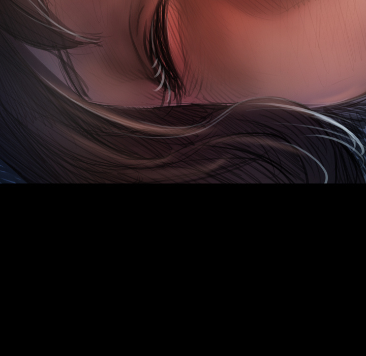 The image XewHydfH3PqlG02 in the comic Two Girls Manhwa - Chapter 2 - ManhwaXXL.com