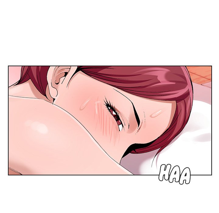 Watch image manhwa Divine Hands - Chapter 42 - Xf3euxOvSjpRPm7 - ManhwaXX.net