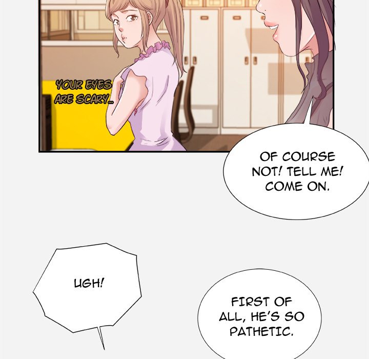 Watch image manhwa Alumni - Chapter 7 - XfQUR75QxO6o9Id - ManhwaXX.net