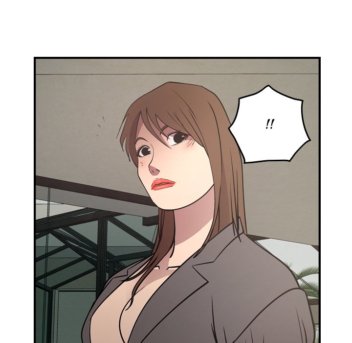 Watch image manhwa Manager - Chapter 62 - XfYgwjgyN12MLQH - ManhwaXX.net