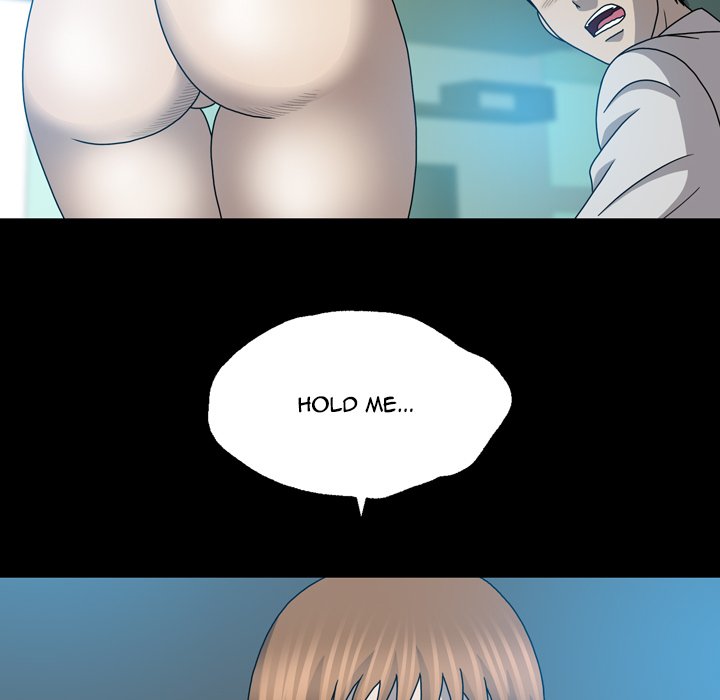 Watch image manhwa Disfigured - Chapter 22 - XfxlCTojya38GQ8 - ManhwaXX.net