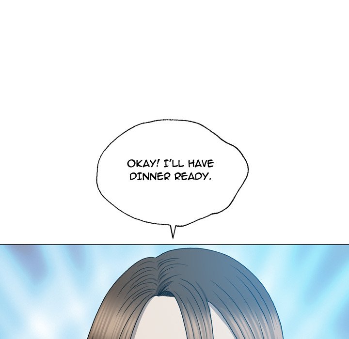 Watch image manhwa Disfigured - Chapter 12 - XfzDFZZF1KxTThi - ManhwaXX.net