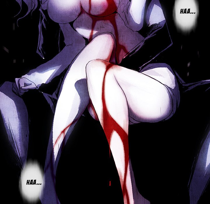 The image Xg29qxfwVJQ4jTO in the comic Blood Blade - Chapter 9 - ManhwaXXL.com