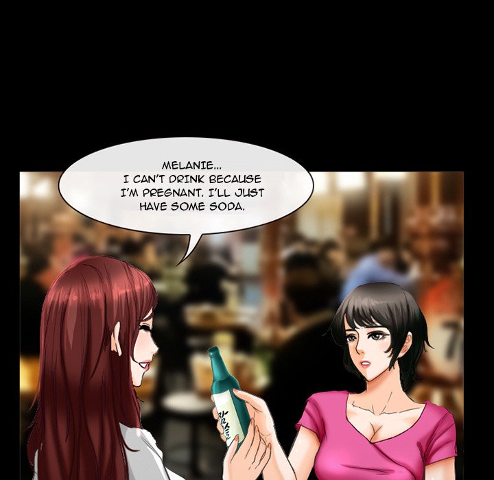 Read manga Silhouette - Chapter 27 - Xgab8P5R6zoql5v - ManhwaXXL.com