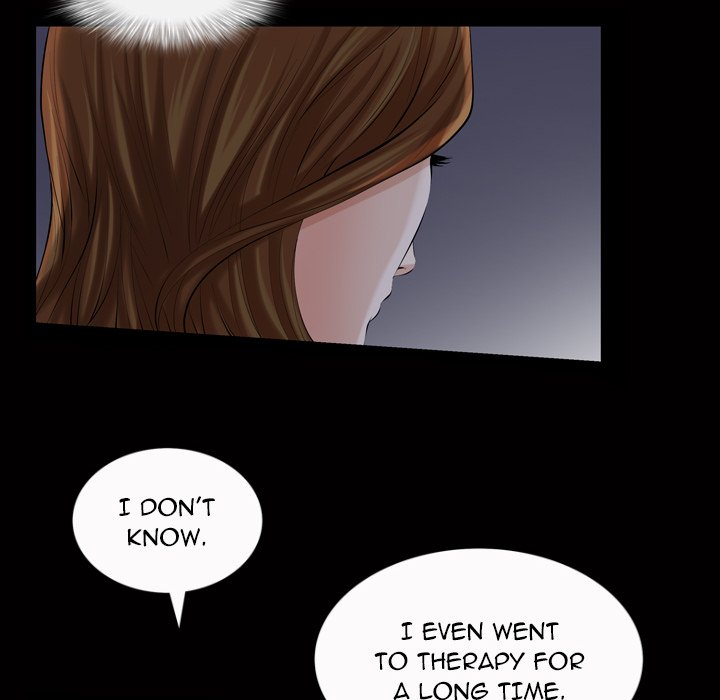 Watch image manhwa Difficult Choices - Chapter 20 - XhLGTGeTTpSxT3B - ManhwaXX.net