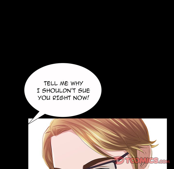 Watch image manhwa Difficult Choices - Chapter 22 - Xhrt6zkS2MKCBdF - ManhwaXX.net