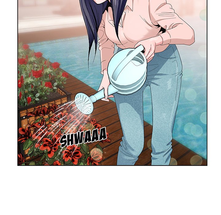 Watch image manhwa Divine Hands - Chapter 5 - Xi37tchU8HiIm9x - ManhwaXX.net