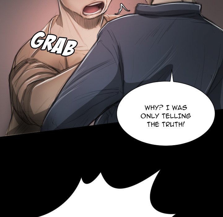 The image Xiix49zG9cGrM6C in the comic Two Girls Manhwa - Chapter 7 - ManhwaXXL.com