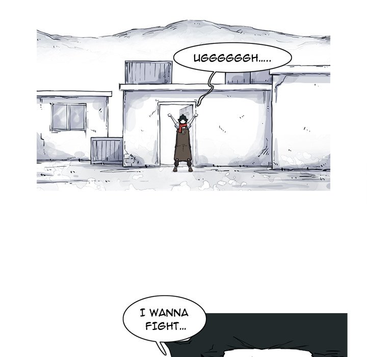 The image XjNRqRg0lQq46ER in the comic Asura - Chapter 16 - ManhwaXXL.com