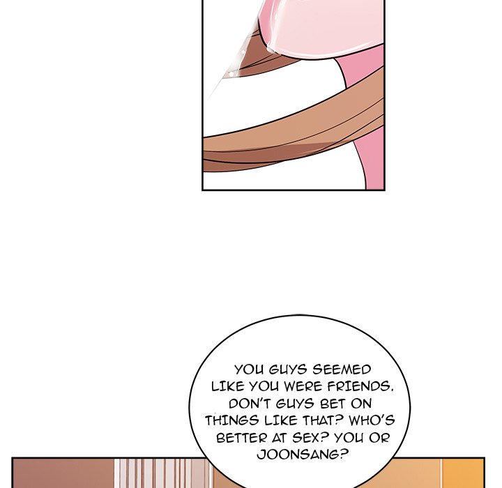 The image Soojung's Comic Store - Chapter 32 - XjZxm3JtzYH4Lo9 - ManhwaManga.io