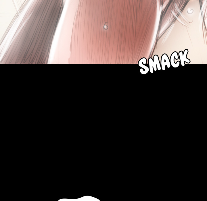 The image XjmmrvdQpmaYXBr in the comic Two Girls Manhwa - Chapter 2 - ManhwaXXL.com