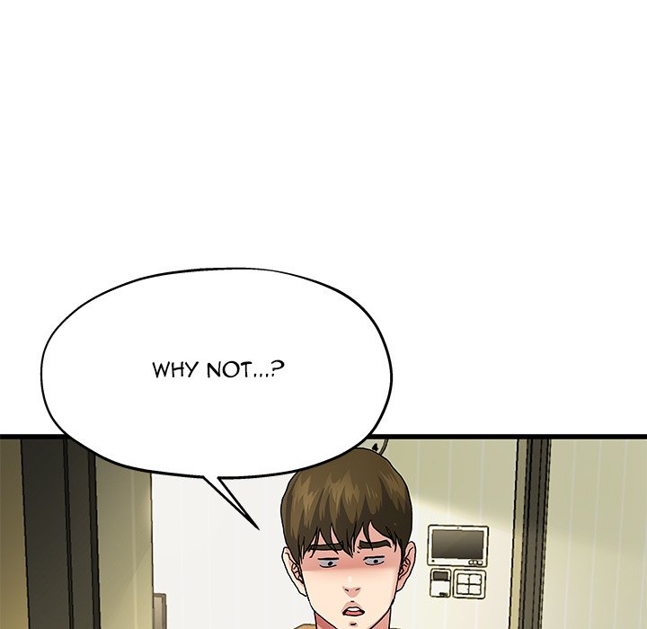 Watch image manhwa My Memory Of You - Chapter 7 - XkjrsYAYFDqOZOn - ManhwaXX.net