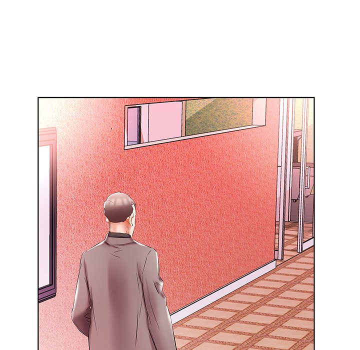The image XlCrA7uLNNZyHy9 in the comic Sweet Guilty Love - Chapter 49 - ManhwaXXL.com