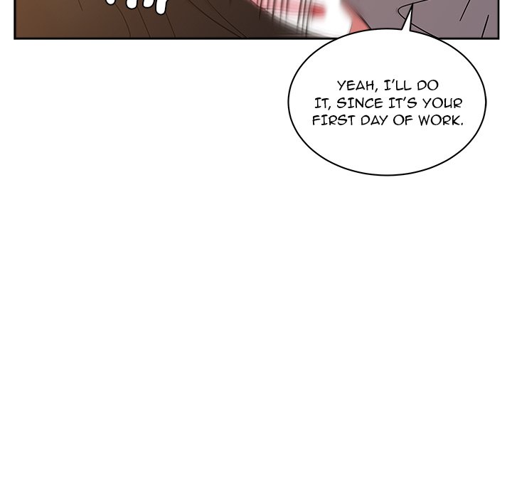 Xem ảnh Soojung's Comic Store Raw - Chapter 36 - XlSYdKmipr9x6EG - Hentai24h.Tv